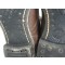 Dutch marines Combat shoes