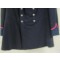 Tuniek Schutterij 1868 - 1907 (Tunic Schutterij 1868 - 1907)