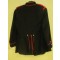 Tuniek Schutterij 1868 - 1907 (Tunic Schutterij 1868 - 1907)