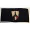 Armelband Deutscher Reichs Krieger Bund (DRKB member's brassard)