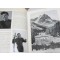 Duits Boek Olympia 1936