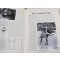 Duits Boek Olympia 1936