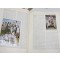 Duits Boek Olympia 1936