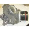 Gasmasker Burger Bescherming WW2 (Gasmask Civil Defence WW2)