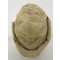 COLD WEATHER VISOR CAP.