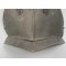 Currasiers breast plate and helmet Germany 1905-1914