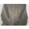 Currasiers breast plate and helmet Germany 1905-1914