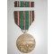 Medal European African Middle Eastern Campaign