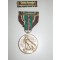 Medal European African Middle Eastern Campaign