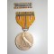 Medal us army Asiatic Pacific Campaign
