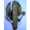 Cap badge 14th/20th King's Hussars