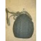 Italian WW2 canteen