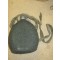 Italian WW2 canteen