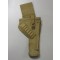 37 Pattern Tankers holster