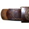M 1916 Kastenschloss Preussen (M 1916 Buckle Prussia)
