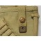 37 Pattern Tankers holster