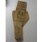 37 Pattern Tankers holster