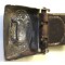 M 1916 Kastenschloss Preussen (M 1916 Buckle Prussia)