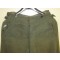 Hose fur Officiere WH (Breeches Officers WH)