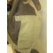 BD set Prinses Irene Arts/Luitenant Kolonel/Overste 