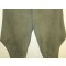 Hose fur Officiere WH (Breeches Officers WH)