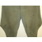 Hose fur Officiere WH (Breeches Officers WH)