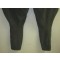 Hose fur Officiere WH (Breeches Officers WH)