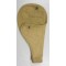 Holster revolver Webley (CANADA (Holster revolver Webley CANADA)