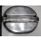 Etens blikken M1942  (Mess kit M1942)