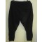 Reithose voor WA/NSB (Breeches for WA/NSB)