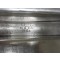 Etens blikken M1942  (Mess kit M1942)
