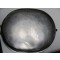 Etens blikken M1942  (Mess kit M1942)