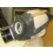Civil defence gasmask 1944 (Gasmasker britse luchtbescherming 1944)