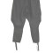 HJ - DJ Überfallhose/Skihose (HY/DJ Winter 'Ski' Trousers)