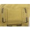 Holster revolver Webley (CANADA (Holster revolver Webley CANADA)