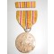Medal us army Asiatic Pacific Campaign