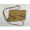 Tas reserveronderdelen CANADA Bren Gun (Wallet Spare Parts CANADA Bren Gun 1942)