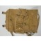Tas reserveronderdelen CANADA Bren Gun (Wallet Spare Parts CANADA Bren Gun 1942)