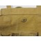 Tas reserveronderdelen CANADA Bren Gun (Wallet Spare Parts CANADA Bren Gun 1942)