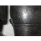 Kavalerie Offiziers Stiefel WW2 (WH Officers Cavalry Boots)