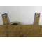 Tas reserveronderdelen CANADA Bren Gun (Wallet Spare Parts CANADA Bren Gun 1942)