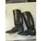 Kavalerie Offiziers Stiefel WW2 (WH Officers Cavalry Boots)