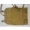 Tas reserveronderdelen CANADA Bren Gun (Wallet Spare Parts CANADA Bren Gun 1942)