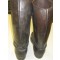 Kavalerie Offiziers Stiefel WW2 (WH Officers Cavalry Boots)