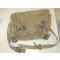 Italian WW2 Breadbag