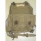 Italian WW2 Breadbag