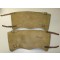 Enklets/leggings/gaiters P37 british