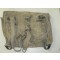Italian WW2 Breadbag