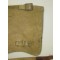 Enklets/leggings/gaiters P37 british