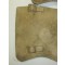 Enklets/leggings/gaiters P37 british